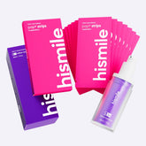 Ultimate Whitening Bundle